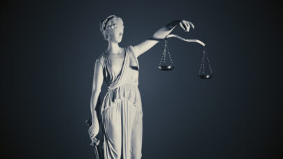 Зображення для публікації 'EXPENSIVE JUDGES'
