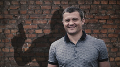 Зображення для публікації '«Мультик» для дорослих.'