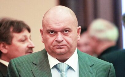 Зображення для публікації 'Злочевський заплатив 100 млн доларів за закриття кримінальних проваджень проти себе, – Онищенко'