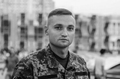 Зображення для публікації 'Самогубство керівника Миколаївського аеропорту розслідуватиме людина Савченка'