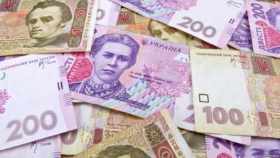 Зображення для публікації 'Як НАЗК провалила місію “конфіскат”?'