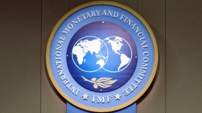Зображення для публікації 'Мінфін навмисно пізніше випустив єврооблігації. Через це вони обійшлися дорожче'