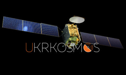Зображення для публікації 'НАБУ підозрює в привласненні 8 мільйонів доларів радника екс-директора Укркосмосу'