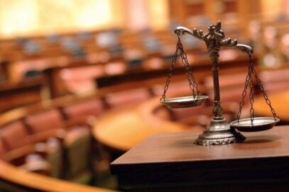 Зображення для публікації 'Судді для топ-корупціонерів: що треба знати про конкурс до Антикорсуду'