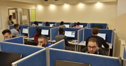 Зображення для публікації 'У роботі Центру тестування при МОЗ знайшли порушень на понад 3 млн гривень'