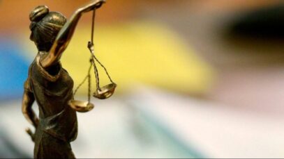 Зображення для публікації 'Обрали нових членів Громадської ради доброчесності'