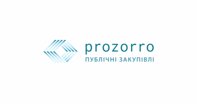 Зображення для публікації 'Рахункова палата виявила порушень у діяльності Прозорро на 200 млн грн'