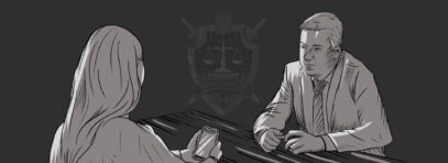 Зображення для публікації 'В’ячеслав Свірець:  «У ГПУ — обмежені можливості»'