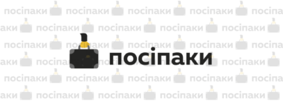 Зображення для публікації 'Як помічниця нардепа заснувала організацію-клон та позивається проти активістів'