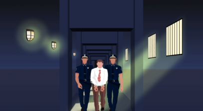 Зображення для публікації 'Справа Куцяка: вердикт у вбивстві словацького журналіста залишає багато питань'