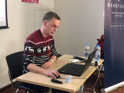 Зображення для публікації 'У Москві затримали журналіста-розслідувача «Медузи»'