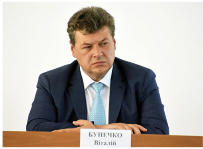 Зображення для публікації 'Елітне авто й нерухомість батьків новопризначеного очільника Житомирщини'