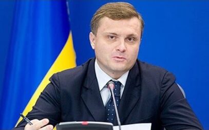 Зображення для публікації 'Льовочкін витратив близько двох мільйонів євро на таємну лобістську кампанію Манафорта у Європі'