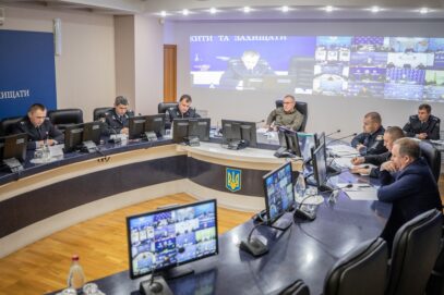 Зображення для публікації 'Нацполіція віддасть 16 мільйонів гривень фігуранту свого розслідування'