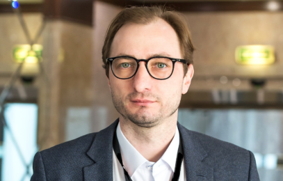 Зображення для публікації 'Напад на головного лікаря Інституту раку — у кого міг бути мотив'
