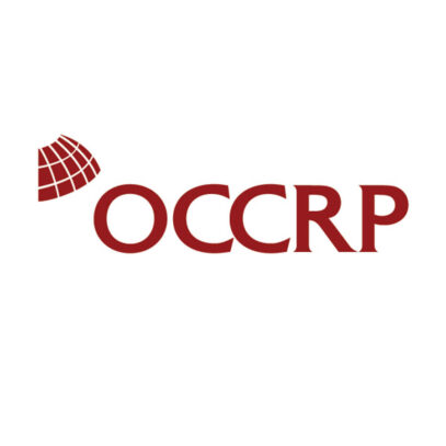 Зображення для публікації 'Міжнародна організація розслідувачів засудила виклик на допит керівниці  «Слідства.Інфо»'