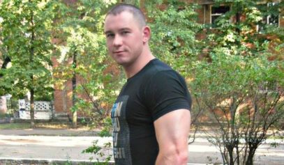 Зображення для публікації 'ДБР розслідує ймовірний замах на життя жінки її чоловіком-поліцейським'
