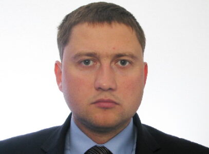 Зображення для публікації 'У «цукрового прокурора» з’явився шанс на поновлення: ВСУ відправив справу на повторний розгляд'