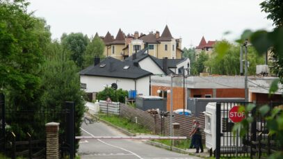 Зображення для публікації '«Із собою в могилу я це все не заберу»: як живуть та пояснюють статки керівники ПЦУ та УГКЦ'