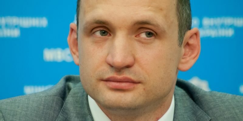 Одіозному заступнику Єрмака Татарову підписали підозру, — джерело