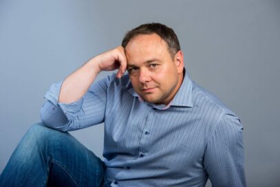 Зображення для публікації '«Свободівець», якого судять за хабар, хоче знову бути депутатом на Київщині'
