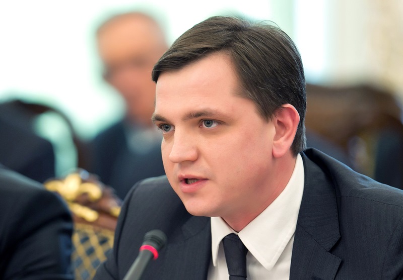 Зображення для публікації 'Рада намагається призначити суддю КСУ без конкурсу і всупереч висновку Венеційської комісії, — ЦПК'