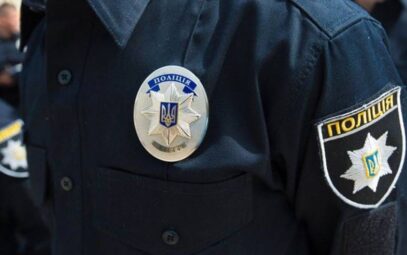 Зображення для публікації 'Зґвалтування школярки поліцейським: справу розглядатимуть у закритому режимі'