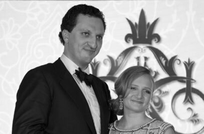 Зображення для публікації 'Придане від Путіна: колишній зять російського президента за $100 придбав акції, варті $380 млн, — розслідування'