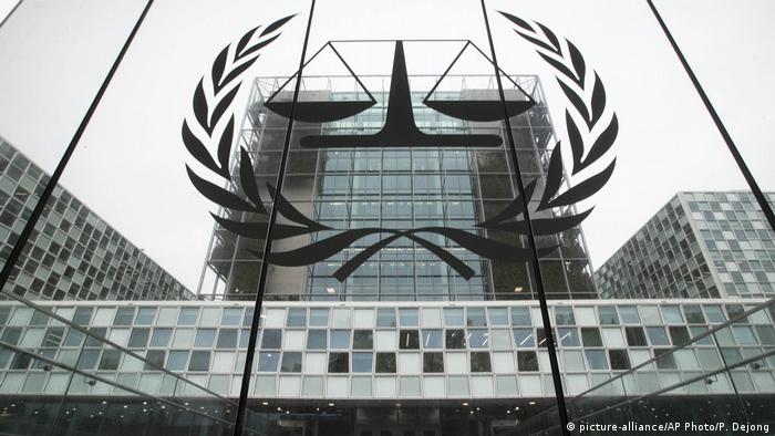 Зображення для публікації 'Російським командирам, які віддавали накази вбивати українців, загрожує довічне ув‘язнення чи смертна кара'