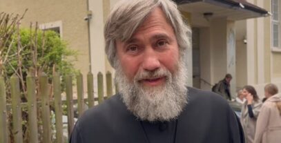 Зображення для публікації 'Новинський намагався вивести свій мільярдний бізнес з-під санкцій, — експерт'