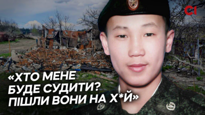 Зображення для публікації 'Знайшла о п’ятій ранку розстріляну машину чоловіка: окупанти з Бурятії вбили жителя Березівки'
