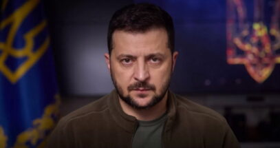 Зображення для публікації '«Депутатів, які поєднують відрядження з пляжем, в Україні не буде», — Зеленський відреагував на матеріал «Слідства.Інфо» про відпочинок нардепа на Мальдівах'