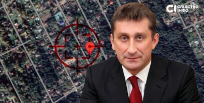 Зображення для публікації 'Де живуть російські генерали, які катували українців та організовували окупацію'