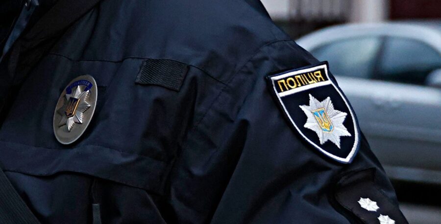 Зображення для публікації 'У роботі зі справою про «контрольну закупку» на секс-вечірці залучено 29 слідчих і прокурорів, — нардеп'