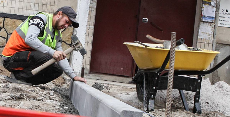 Зображення для публікації 'У Києві посадовець через службове недбальство завдав державі збитків майже на 7 мільйонів гривень'