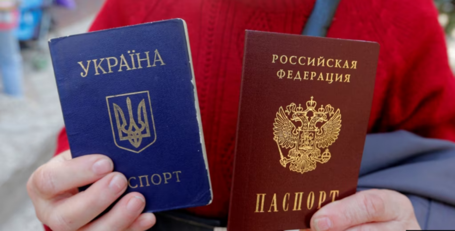 Зображення для публікації 'Через співпрацю з росіянами п’ятьом суддям скасували відставку. Держава щомісяця виплачувала їм стотисячні пенсії '