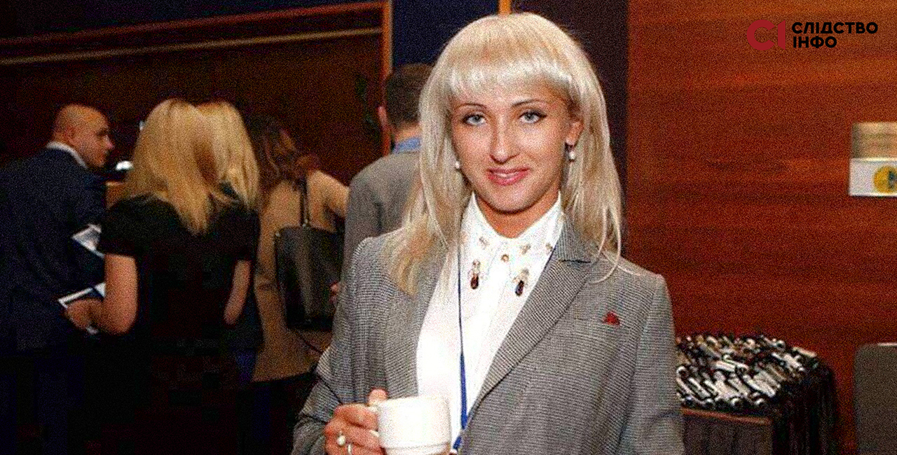 Суддя, яка потрапила у скандал з поліцейськими, повідомила до ВРП, що за нею стежать за допомогою GPS-жучка
