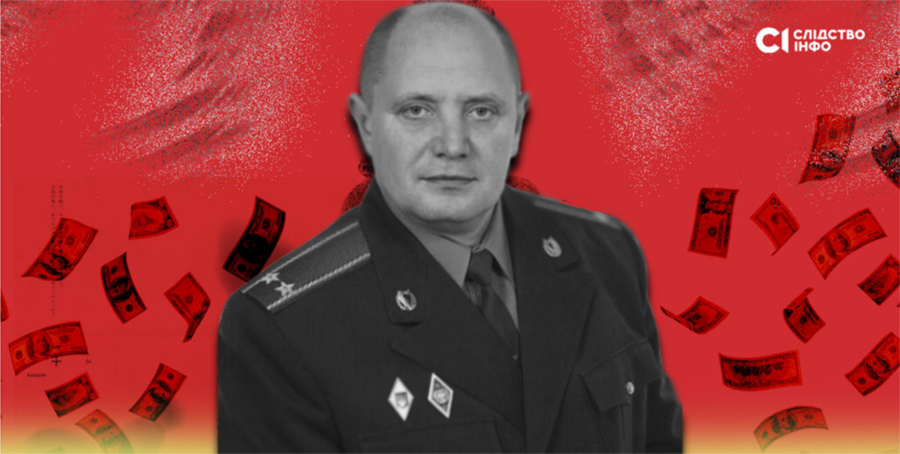 Зображення для публікації 'Суддя не побачив проблем у політичному переслідуванні Тимошенко, а тепер житиме за кошт українців'