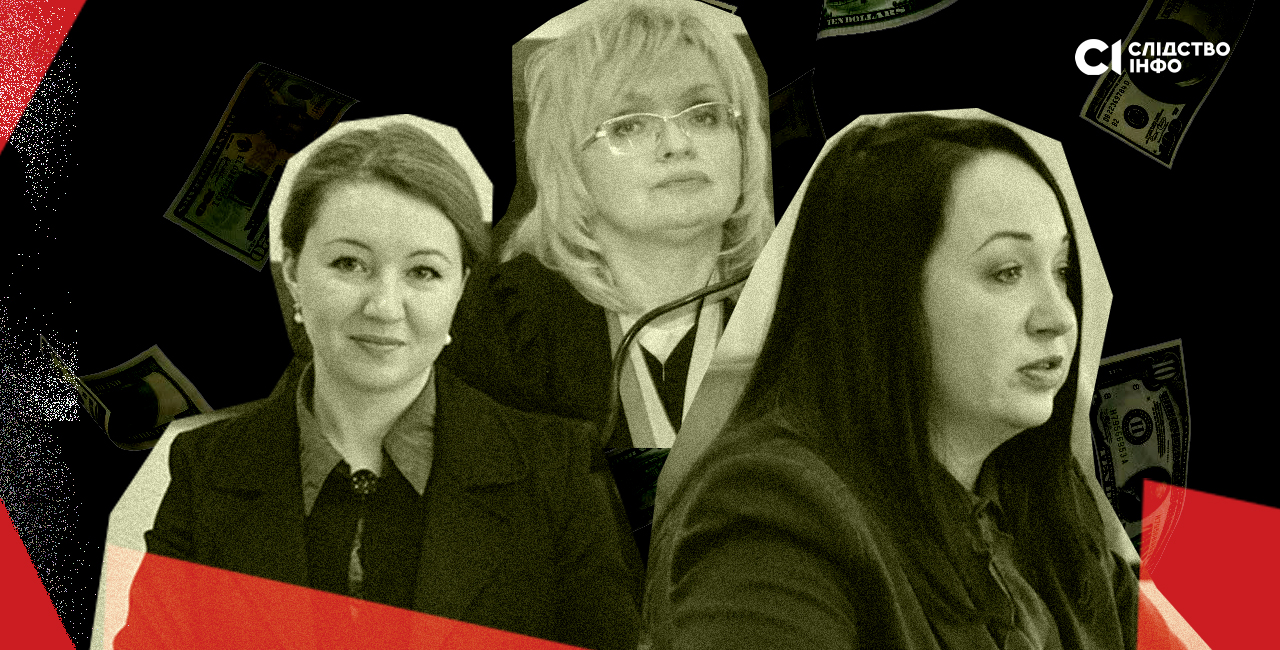 Зображення для публікації 'Хто судить працівника УДО, якого підозрюють у вбивстві підлітка на київському фунікулері '