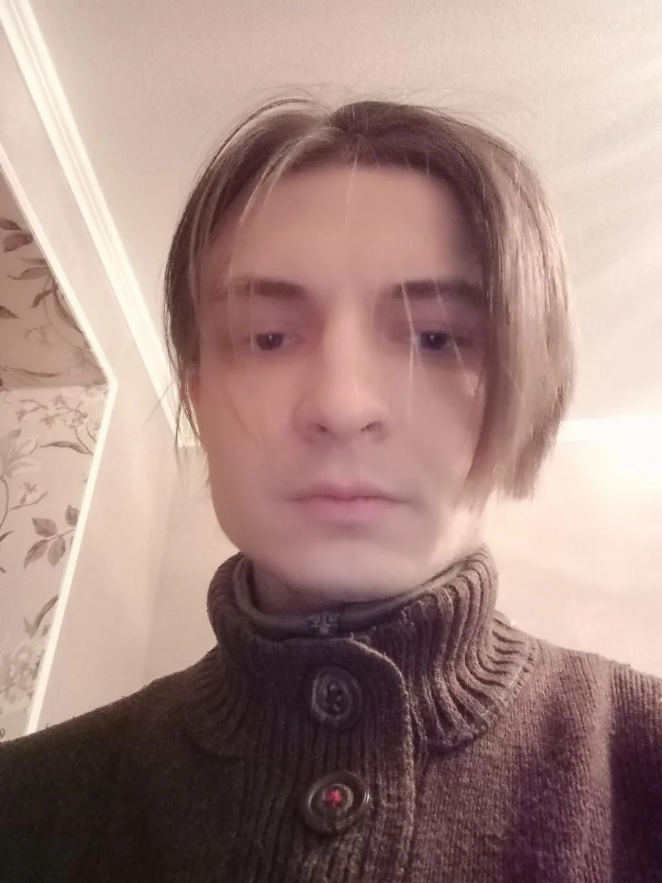 Serhii