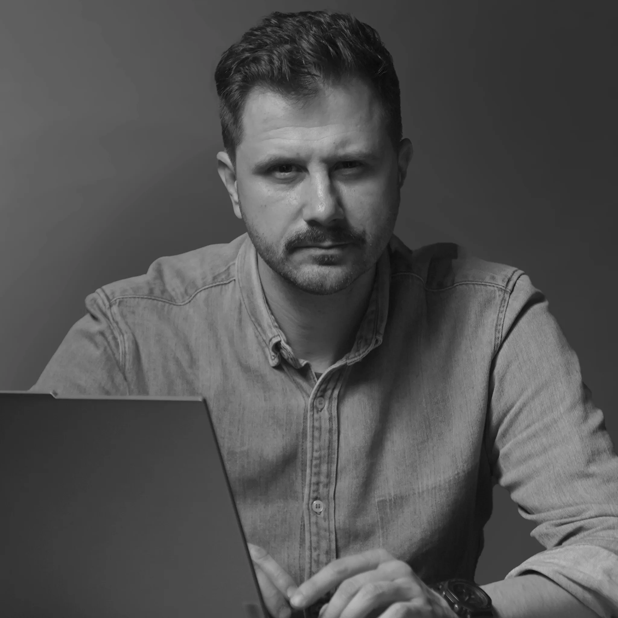 Maksym Savchuk