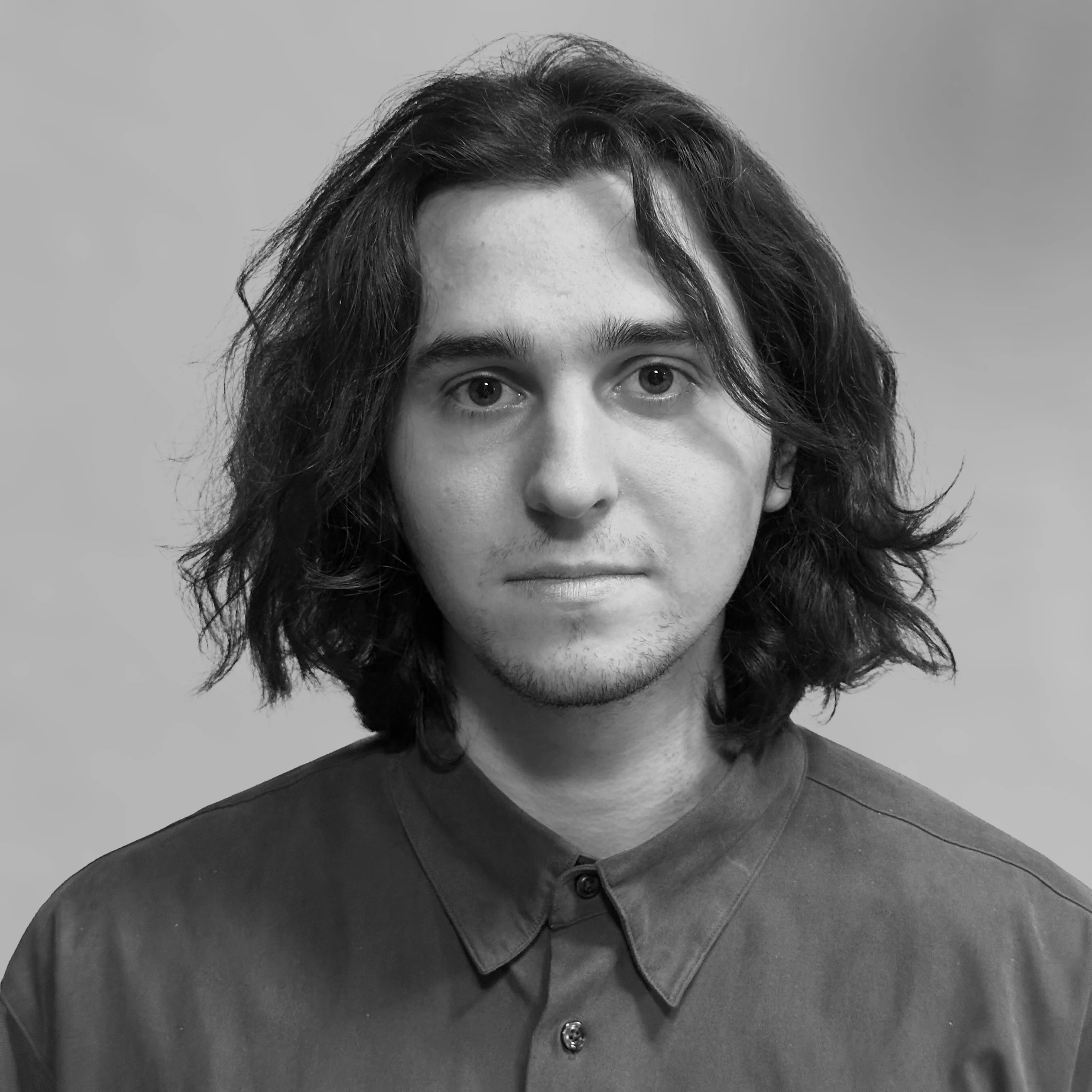 Oleh Kotiuzhanskyi