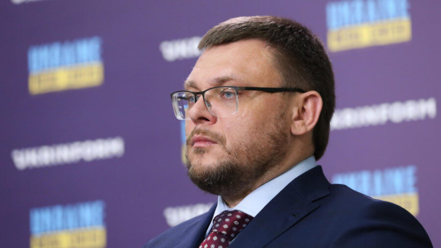 Зображення для публікації '«Ми знаємо, хто це, але нам потрібен папірець»: у КМДА досі не розслідують стеження за авто НАБУ через міське відеоспостереження'