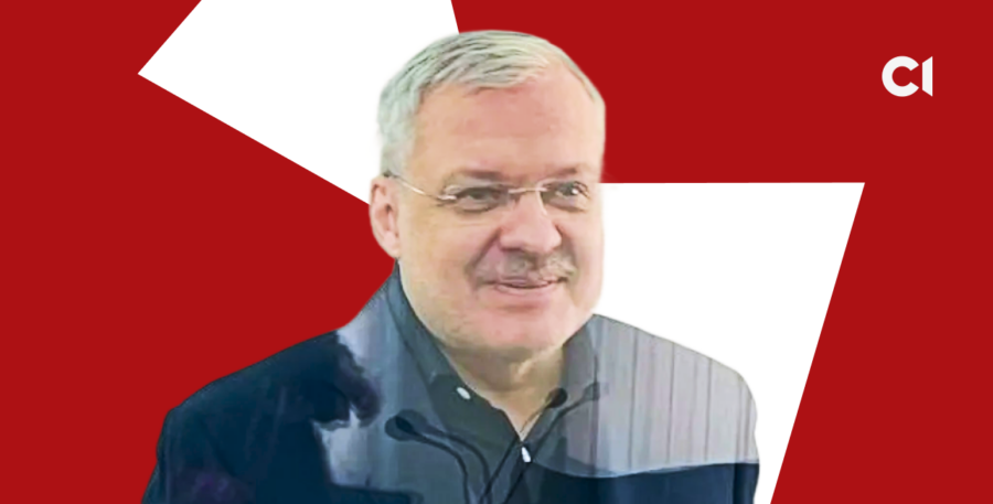 Зображення для публікації 'Ексміністра Галущенка відправили у СІЗО до 15 квітня з правом застави у 200 млн грн — рішення суду'