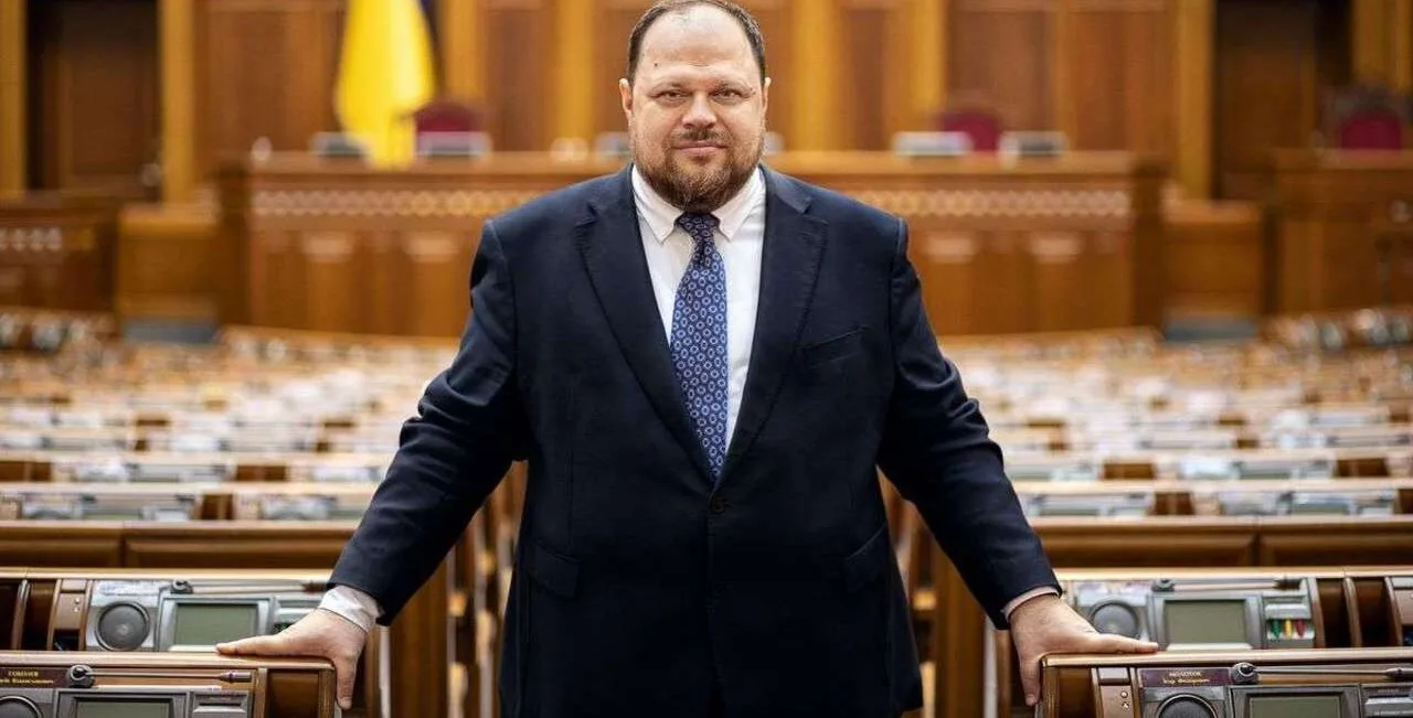Зображення для публікації '«Це шлях до комсомолу»: аналіз проєкту нового Цивільного кодексу, який викликав шквал критики у мережі'