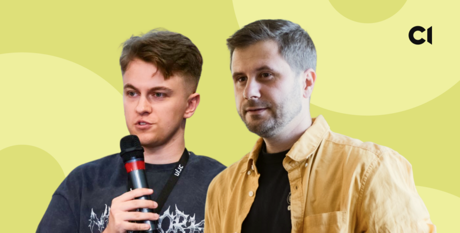 Зображення для публікації '«Слідство.Інфо» — у фіналі міжнародної премії за розслідування про вивезення зерна з окупованих територій'