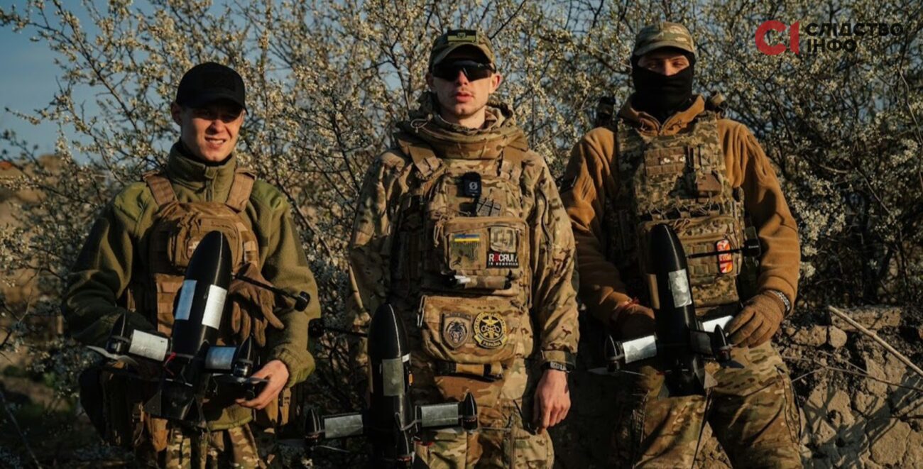 Image for publication '“I joined the army voluntarily, but I can’t leave the army voluntarily.” Why do soldiers go AWOL, and why do they return?'