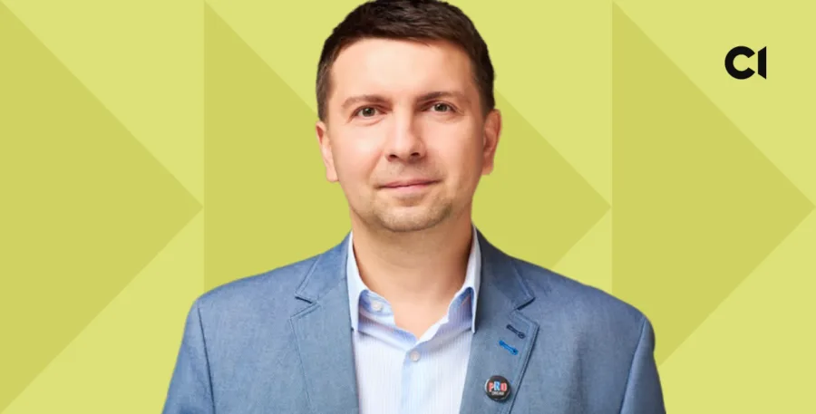 Зображення для публікації '«Право на відповідь надали». Суд поставив крапку у претензіях секретаря Дніпровської міськради до «Слідства.Інфо»'