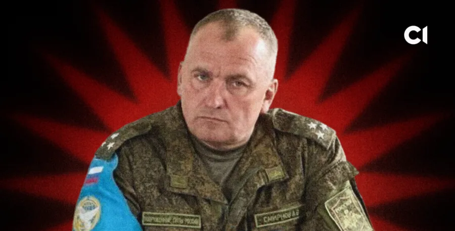Зображення для публікації 'Українка народила після зґвалтування окупантом: «Слідство.Інфо» встановило підрозділ військового з позивним «Шах» і його командира'