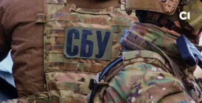 Зображення для публікації 'Цьогоріч завербовані жінки понад 50 разів намагалися вбити українських військових на підставних побаченнях, — СБУ'